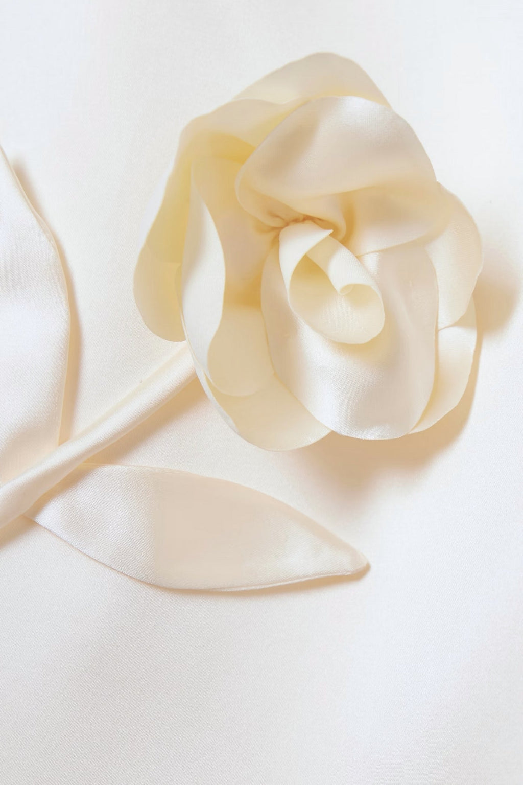 Dámská květinová bunda