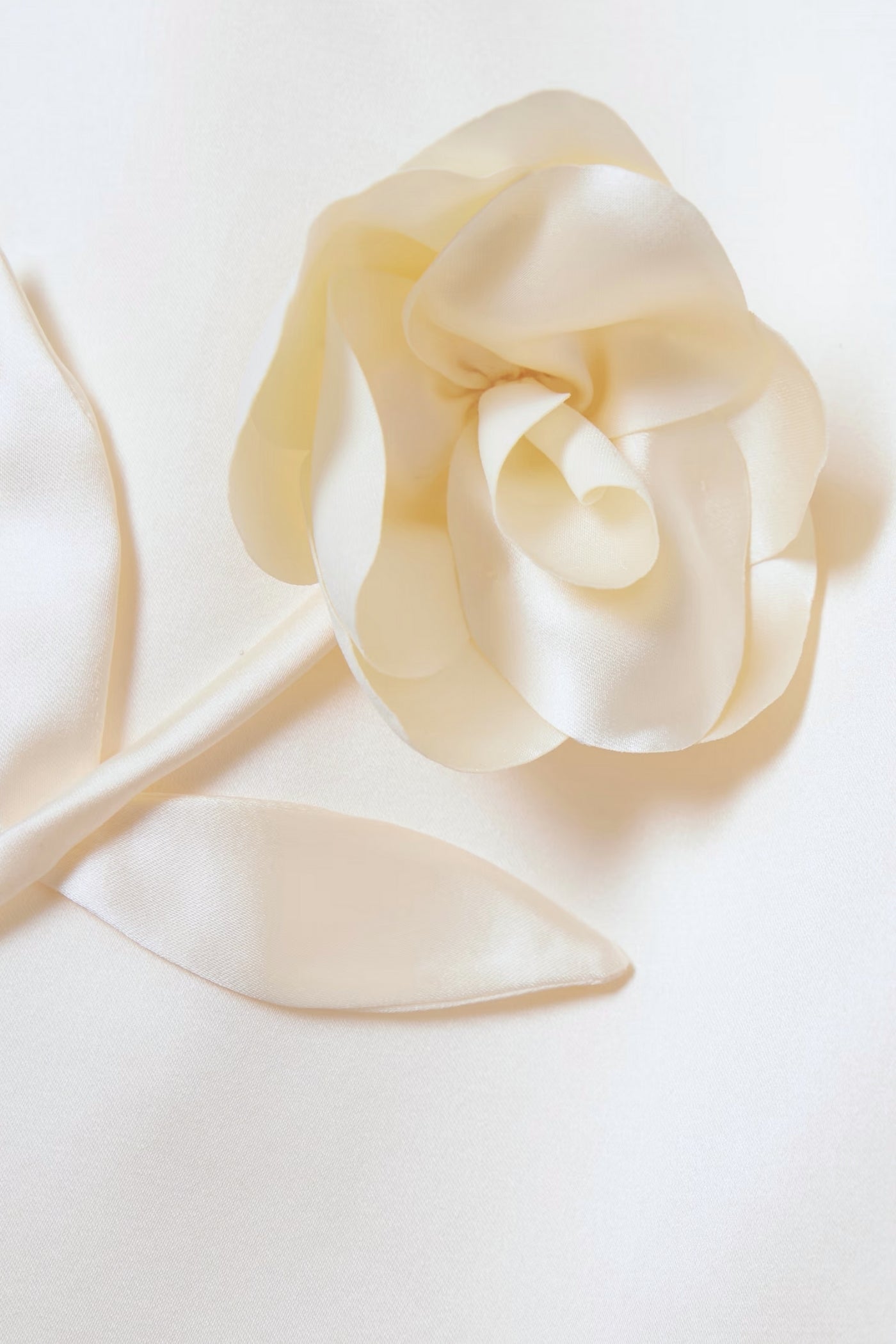 Dámská květinová bunda