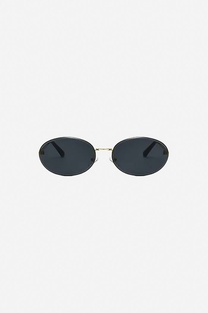 Dámské sluneční brýle Slim